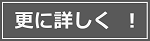 更に詳しく